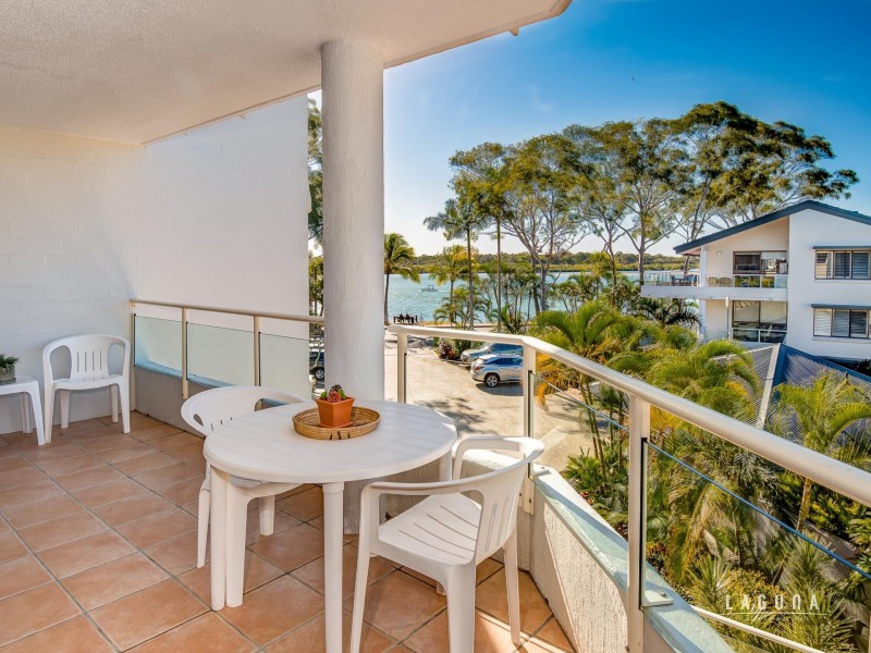 39/291 Gympie Terrace, Noosaville QLD 4566
