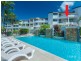 39/291 Gympie Terrace, Noosaville QLD 4566