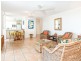 39/291 Gympie Terrace, Noosaville QLD 4566