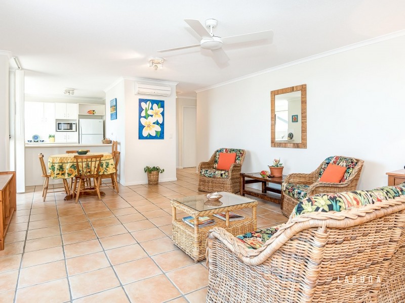 39/291 Gympie Terrace, Noosaville QLD 4566