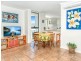 39/291 Gympie Terrace, Noosaville QLD 4566