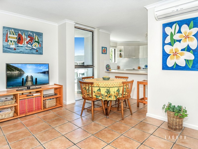 39/291 Gympie Terrace, Noosaville QLD 4566