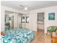 39/291 Gympie Terrace, Noosaville QLD 4566