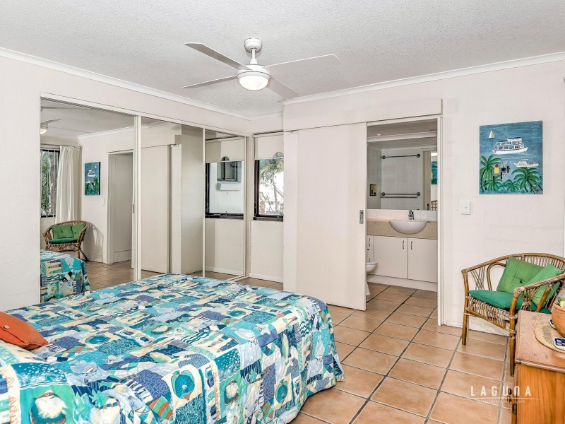 39/291 Gympie Terrace, Noosaville QLD 4566
