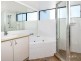 39/291 Gympie Terrace, Noosaville QLD 4566