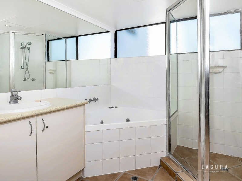 39/291 Gympie Terrace, Noosaville QLD 4566