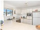 39/291 Gympie Terrace, Noosaville QLD 4566