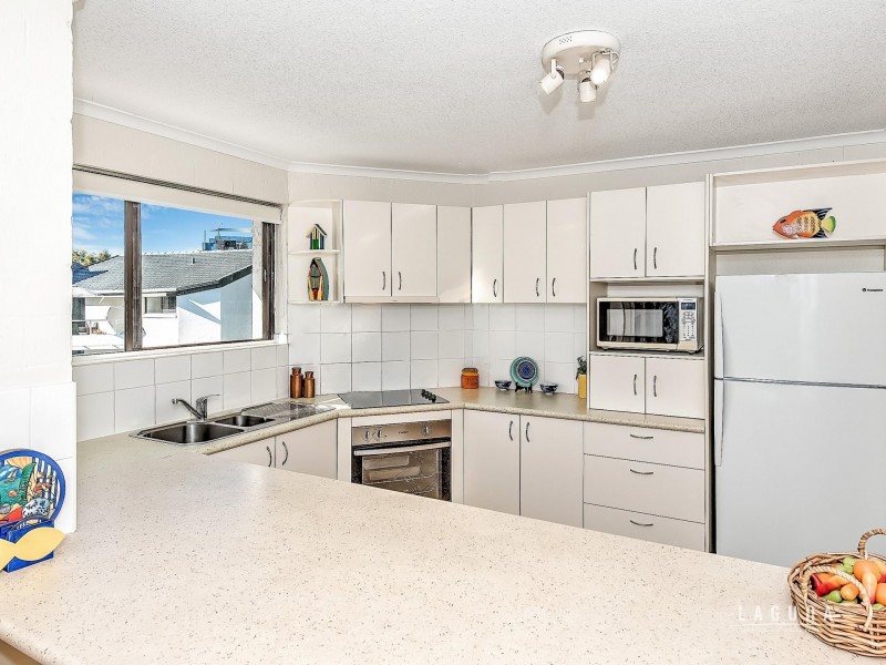 39/291 Gympie Terrace, Noosaville QLD 4566