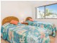39/291 Gympie Terrace, Noosaville QLD 4566