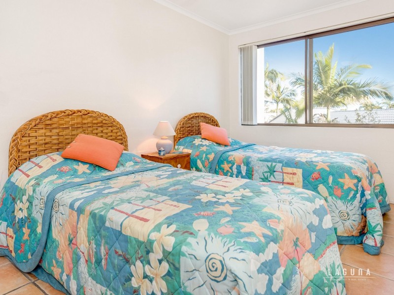 39/291 Gympie Terrace, Noosaville QLD 4566