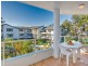 39/291 Gympie Terrace, Noosaville QLD 4566