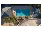 39/291 Gympie Terrace, Noosaville QLD 4566