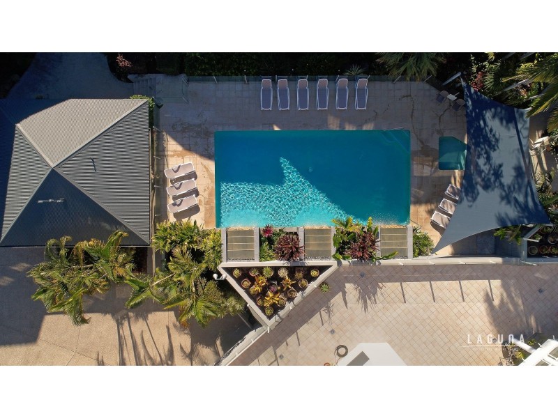 39/291 Gympie Terrace, Noosaville QLD 4566
