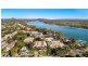 39/291 Gympie Terrace, Noosaville QLD 4566