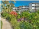 39/291 Gympie Terrace, Noosaville QLD 4566