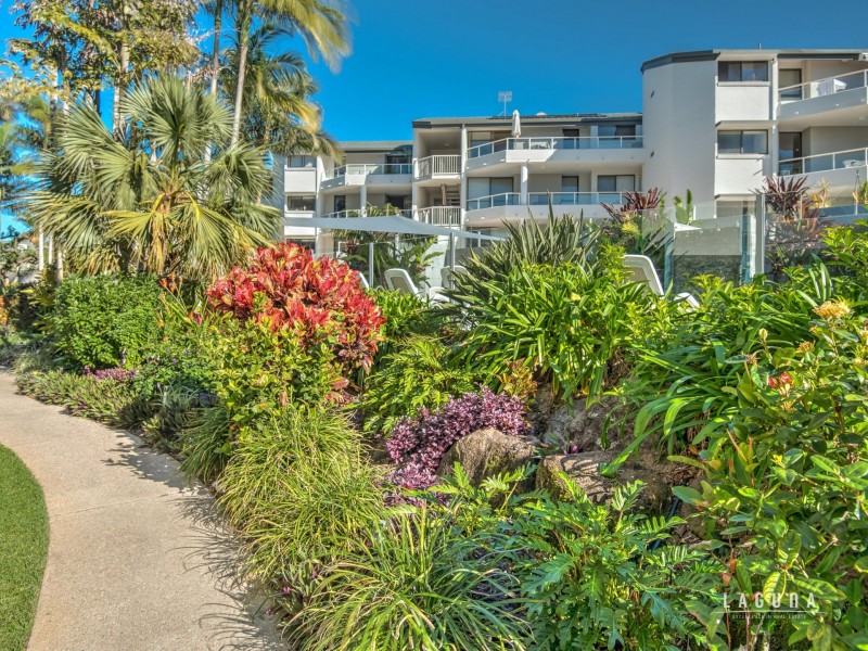 39/291 Gympie Terrace, Noosaville QLD 4566