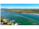 39/291 Gympie Terrace, Noosaville QLD 4566