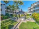 39/291 Gympie Terrace, Noosaville QLD 4566