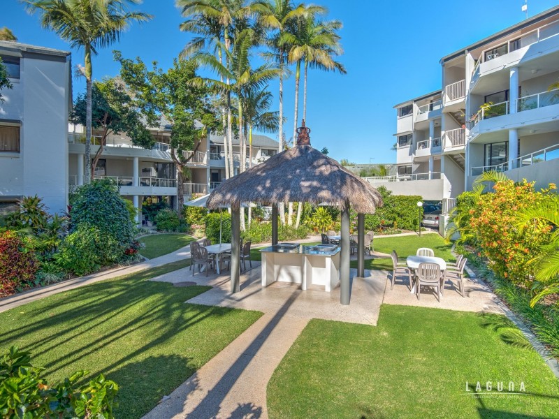 39/291 Gympie Terrace, Noosaville QLD 4566