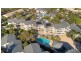39/291 Gympie Terrace, Noosaville QLD 4566