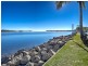 39/291 Gympie Terrace, Noosaville QLD 4566