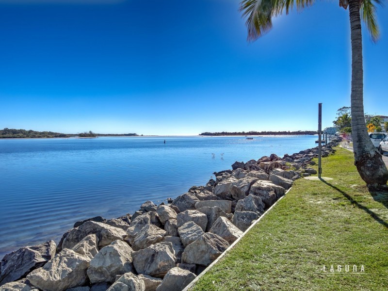 39/291 Gympie Terrace, Noosaville QLD 4566