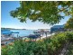 39/291 Gympie Terrace, Noosaville QLD 4566