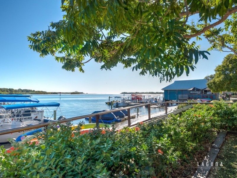 39/291 Gympie Terrace, Noosaville QLD 4566