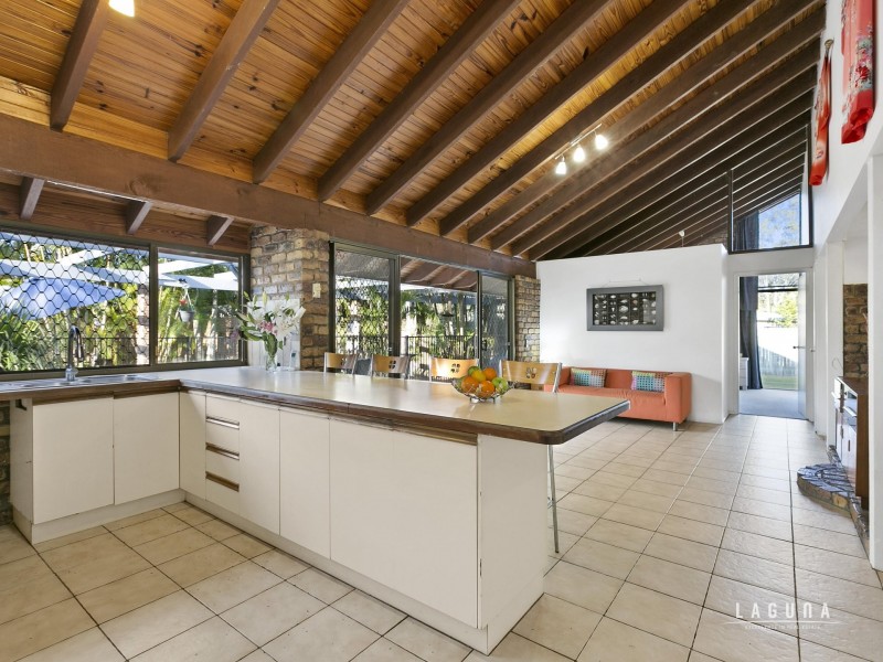 28 Griffith Avenue, Tewantin QLD 4565