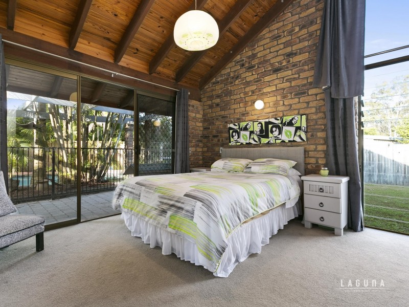 28 Griffith Avenue, Tewantin QLD 4565