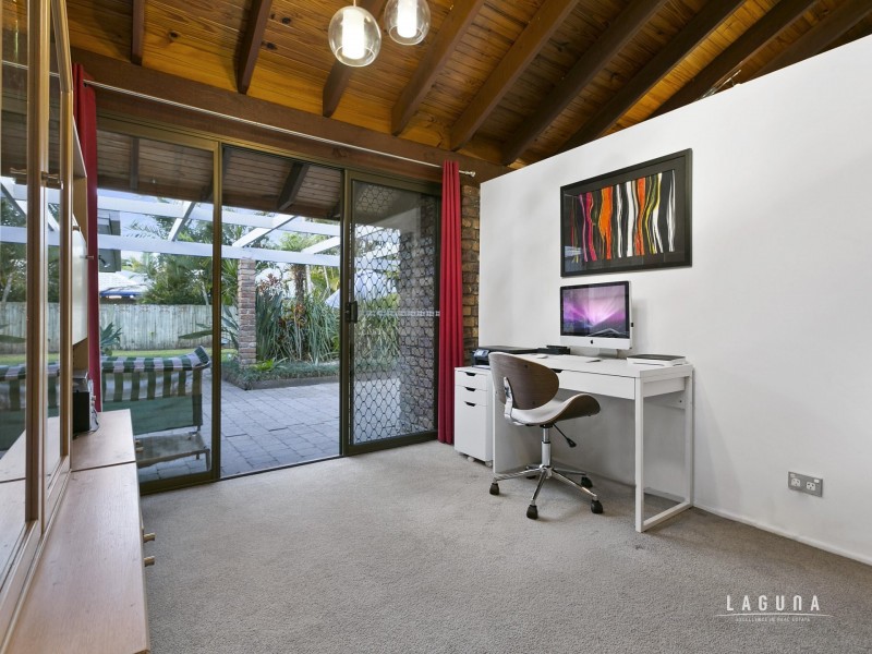 28 Griffith Avenue, Tewantin QLD 4565