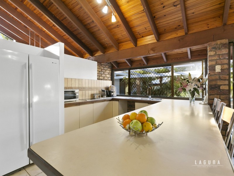 28 Griffith Avenue, Tewantin QLD 4565