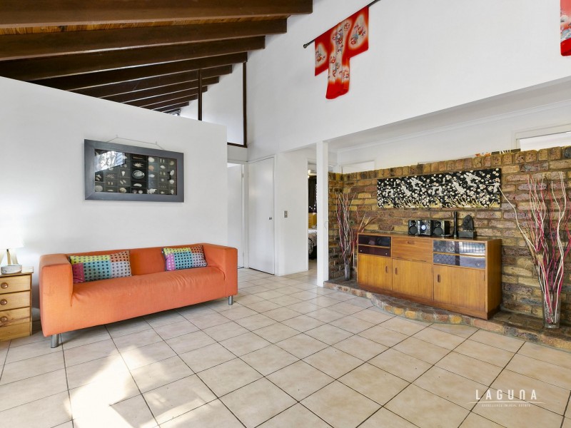 28 Griffith Avenue, Tewantin QLD 4565