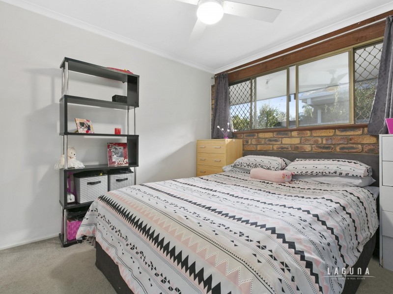 28 Griffith Avenue, Tewantin QLD 4565