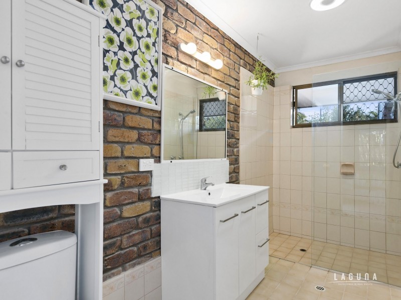 28 Griffith Avenue, Tewantin QLD 4565