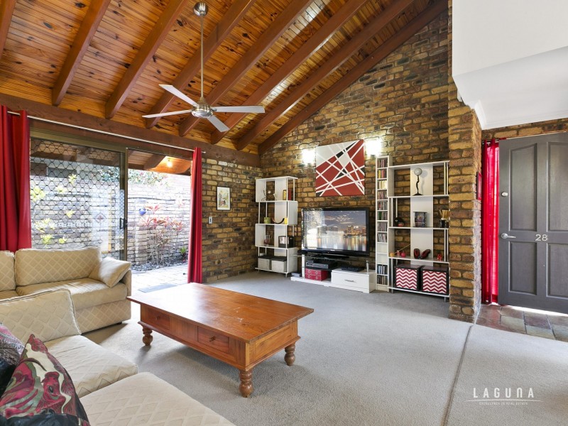 28 Griffith Avenue, Tewantin QLD 4565