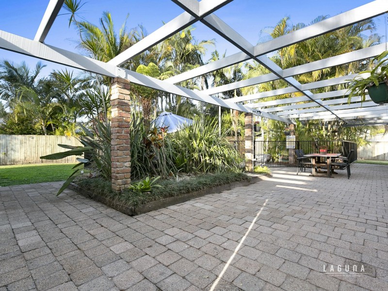 28 Griffith Avenue, Tewantin QLD 4565