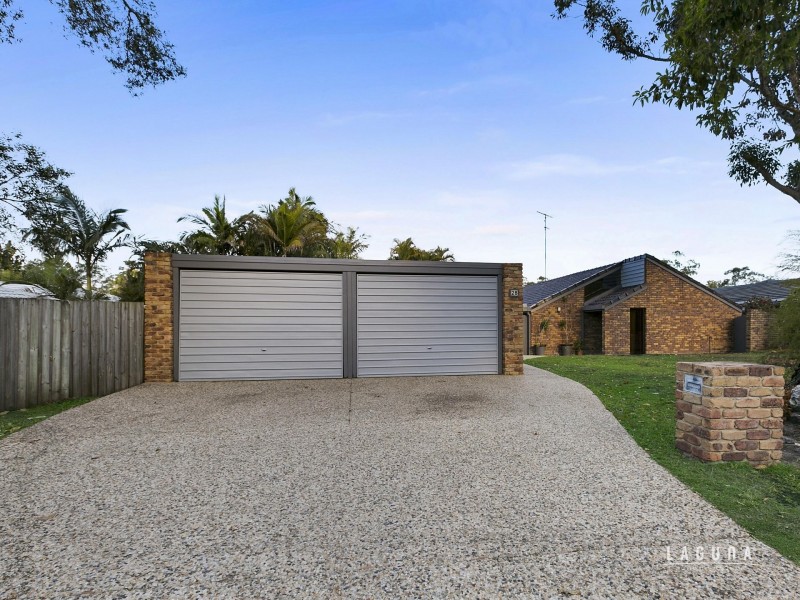28 Griffith Avenue, Tewantin QLD 4565