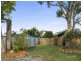 28 Griffith Avenue, Tewantin QLD 4565