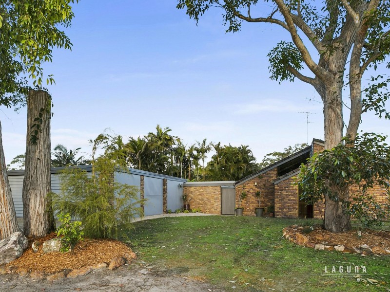 28 Griffith Avenue, Tewantin QLD 4565