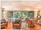 35 Woongar Street, Boreen Point QLD 4565