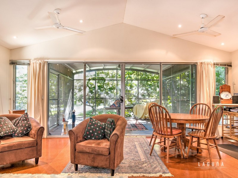 35 Woongar Street, Boreen Point QLD 4565