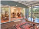 35 Woongar Street, Boreen Point QLD 4565