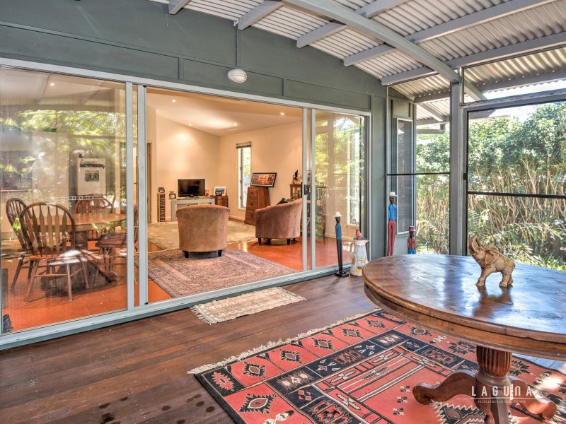 35 Woongar Street, Boreen Point QLD 4565