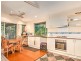 35 Woongar Street, Boreen Point QLD 4565