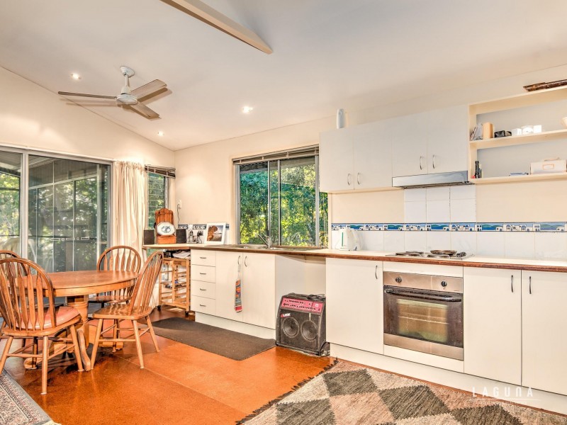 35 Woongar Street, Boreen Point QLD 4565
