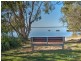 35 Woongar Street, Boreen Point QLD 4565