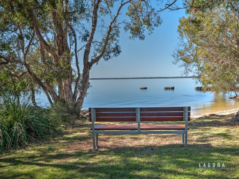 35 Woongar Street, Boreen Point QLD 4565