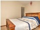 35 Woongar Street, Boreen Point QLD 4565