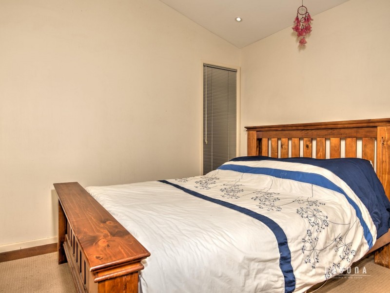35 Woongar Street, Boreen Point QLD 4565